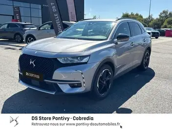 ds-7-crossback-2021-auto-116400-km-hybrides