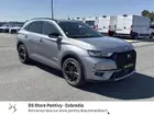 ds-7-crossback-2021-auto-116400-km-hybrides-2