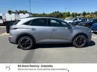 ds-7-crossback-2021-auto-116400-km-hybrides-3