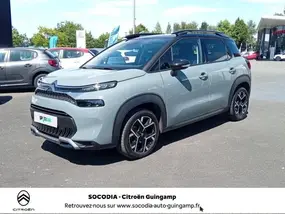 citroen-c3-aircross-phase-2-2023-auto-61606-km-essence-1