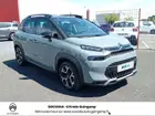 citroen-c3-aircross-phase-2-2023-auto-61606-km-essence-2