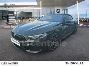 bmw-serie-8-g14-cabriolet-2019-auto-60837-km-diesel-1