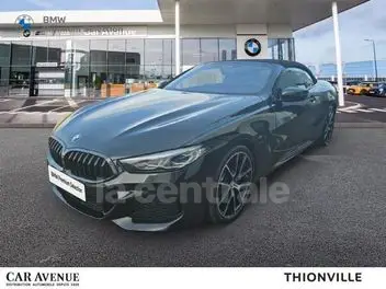 bmw-serie-8-g14-cabriolet-2019-auto-60837-km-diesel