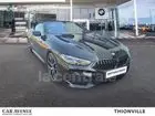 bmw-serie-8-g14-cabriolet-2019-auto-60837-km-diesel-2