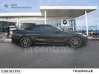 bmw-serie-8-g14-cabriolet-2019-auto-60837-km-diesel-3