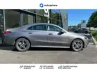 mercedes-cla-ii-phase-2-2025-auto-10000-km-hybrides-3