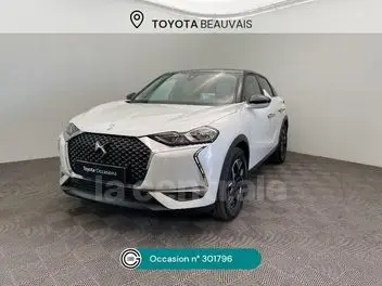 ds-3-crossback-2021-auto-65639-km-essence