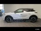 ds-3-crossback-2021-auto-65639-km-essence-2