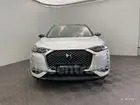ds-3-crossback-2021-auto-65639-km-essence-3