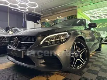 mercedes-classe-c-iv-coupe-phase-2-2019-auto-74990-km-diesel