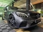 mercedes-classe-c-iv-coupe-phase-2-2019-auto-74990-km-diesel-2