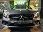 mercedes-classe-c-iv-coupe-phase-2-2019-auto-74990-km-diesel-3