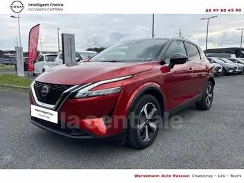 nissan-qashqai-iii-2022-auto-39621-km-essence
