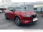 nissan-qashqai-iii-2022-auto-39621-km-essence-2