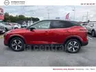 nissan-qashqai-iii-2022-auto-39621-km-essence-3