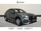 audi-q5-ii-sportback-phase-2-2023-auto-77986-km-diesel-2