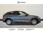 audi-q5-ii-sportback-phase-2-2023-auto-77986-km-diesel-3
