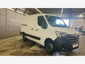 renault-master-iii-phase-2-2022-manual-109500-km-diesel-1