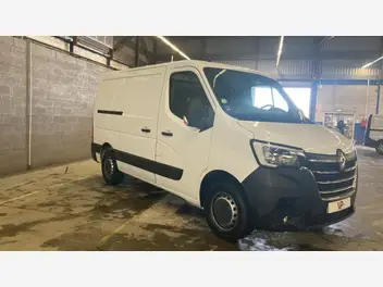 renault-master-iii-phase-2-2022-manual-109500-km-diesel