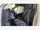 renault-master-iii-phase-2-2022-manual-109500-km-diesel-2