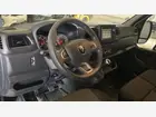 renault-master-iii-phase-2-2022-manual-109500-km-diesel-3