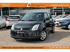 suzuki-swift-ii-2010-manual-142300-km-essence-1