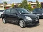 suzuki-swift-ii-2010-manual-142300-km-essence-2