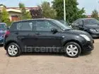 suzuki-swift-ii-2010-manual-142300-km-essence-3