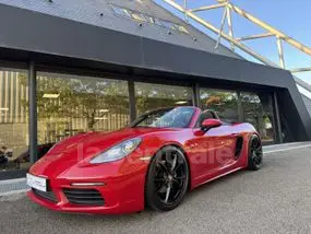 porsche-718-boxster-2017-manual-65950-km-essence-1