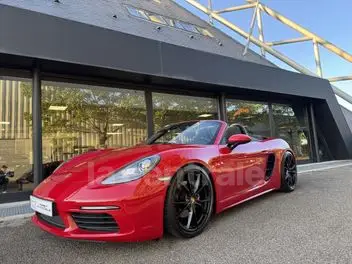 porsche-718-boxster-2017-manual-65950-km-essence