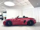 porsche-718-boxster-2017-manual-65950-km-essence-2