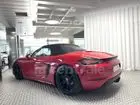 porsche-718-boxster-2017-manual-65950-km-essence-3