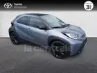 toyota-aygo-x-2024-manual-16766-km-essence-2