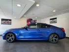 bmw-serie-4-f32-2021-auto-68916-km-diesel-2
