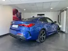 bmw-serie-4-f32-2021-auto-68916-km-diesel-3
