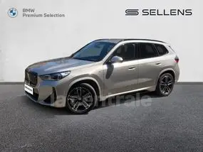 bmw-ix1-u11-2023-auto-46565-km-électrique-1