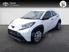 toyota-aygo-x-2023-manual-14277-km-essence-1