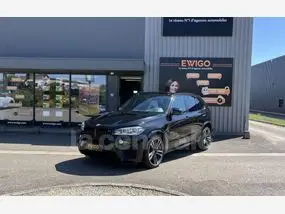 bmw-x5-f85-m-2015-auto-124000-km-essence-1