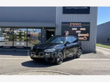 bmw-x5-f85-m-2015-auto-124000-km-essence