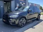 bmw-x5-f85-m-2015-auto-124000-km-essence-2