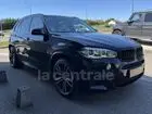bmw-x5-f85-m-2015-auto-124000-km-essence-3