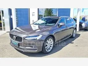 volvo-v90-ii-phase-2-2021-auto-84450-km-hybrides-1