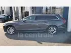 volvo-v90-ii-phase-2-2021-auto-84450-km-hybrides-3