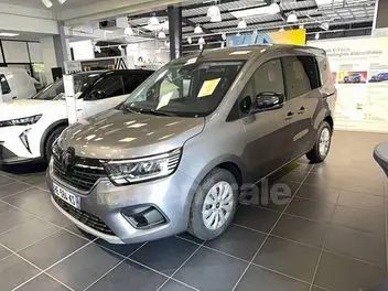 renault-kangoo-iii-2025-manual-10-km-diesel
