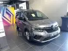 renault-kangoo-iii-2025-manual-10-km-diesel-2