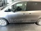 renault-kangoo-iii-2025-manual-10-km-diesel-3