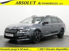 skoda-superb-iii-combi-phase-2-2021-auto-135483-km-hybrides-1
