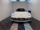 porsche-911-type-992-2019-auto-35000-km-essence-2