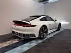 porsche-911-type-992-2019-auto-35000-km-essence-3