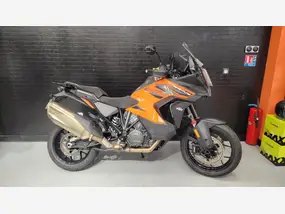 ktm-super-adventure-1290-2022-manual-29500-km-essence-1